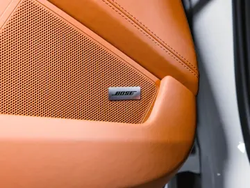 PORSCHE 911 Carrera GTS Club Leder BOSE Nachtsichtassist