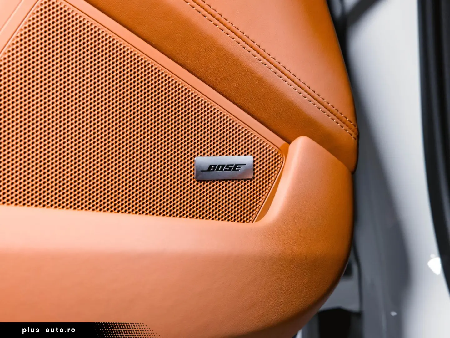 PORSCHE 911 Carrera GTS Club Leder BOSE Nachtsichtassist