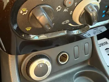 Dacia Duster 1.5 dCi Laureate 4×4