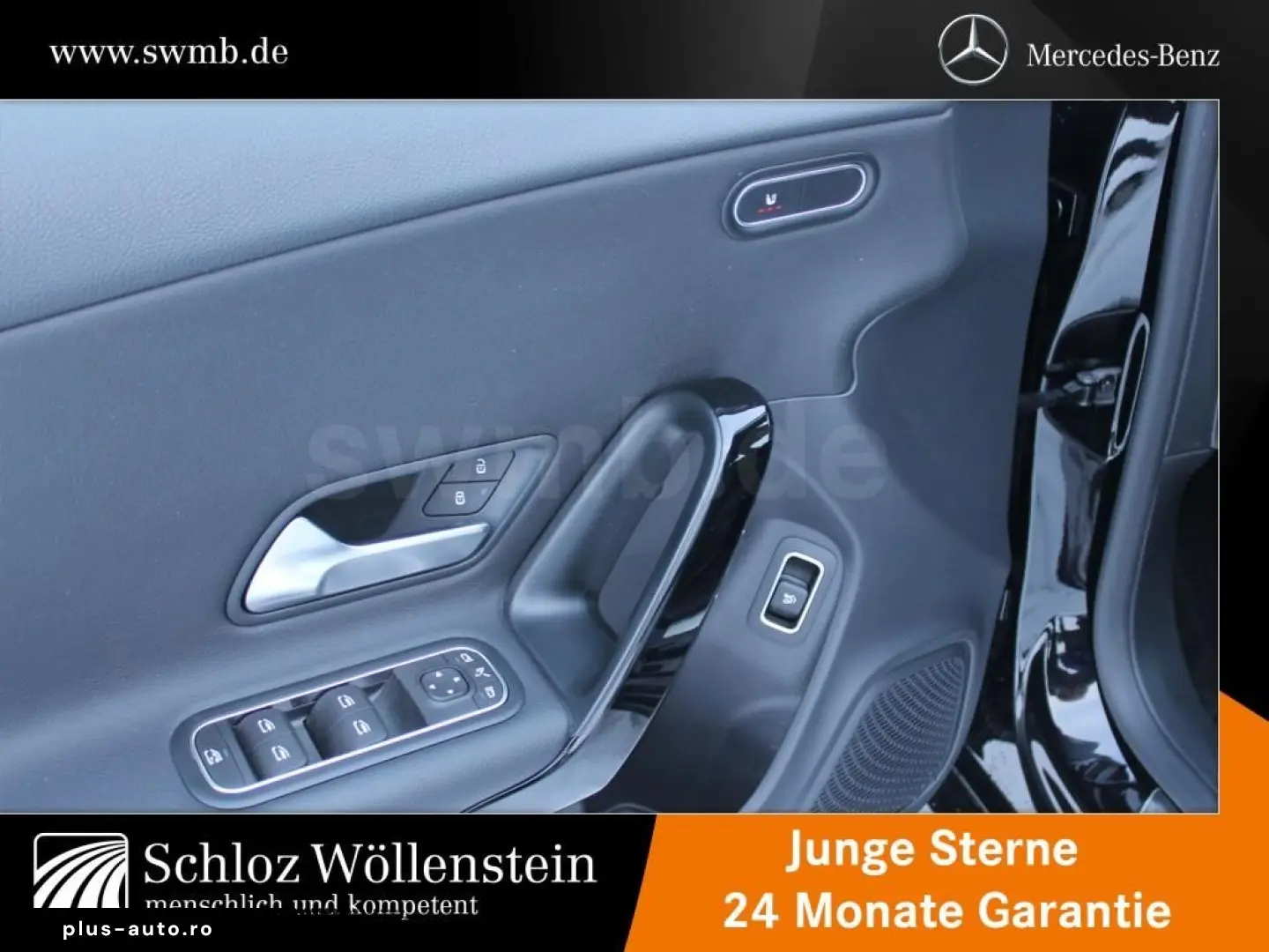 MERCEDES-BENZ CLA 180 LED RfCam Totwinkel SpiegelP ParkP