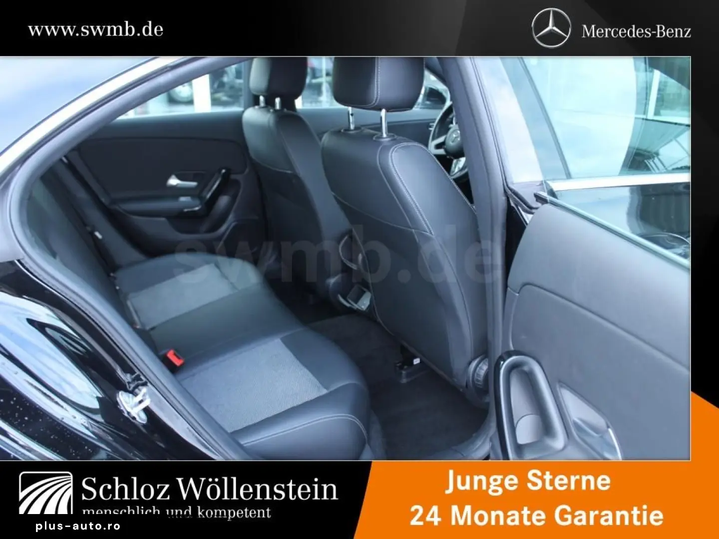 MERCEDES-BENZ CLA 180 LED RfCam Totwinkel SpiegelP ParkP