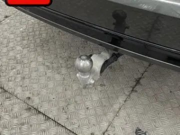 VOLVO XC90 B5 R-DESIGN AWD 7SITZ PANO B&W AHK POLESTAR