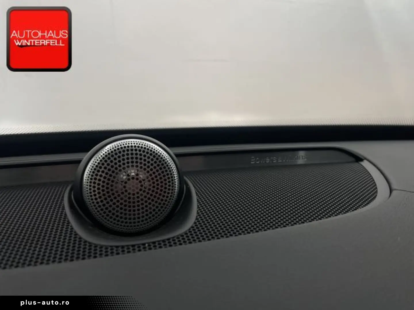 VOLVO XC90 B5 R-DESIGN AWD 7SITZ PANO B&W AHK POLESTAR