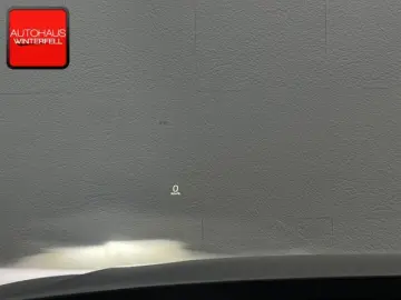 VOLVO XC90 B5 R-DESIGN AWD 7SITZ PANO B&W AHK POLESTAR