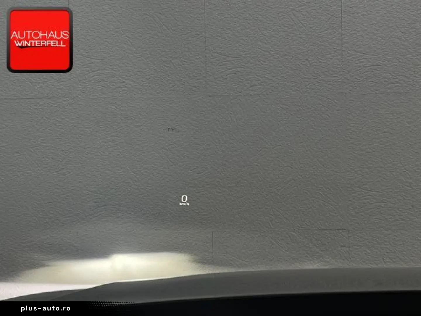 VOLVO XC90 B5 R-DESIGN AWD 7SITZ PANO B&W AHK POLESTAR