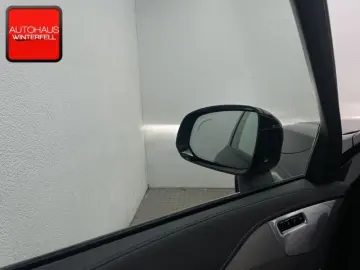 VOLVO XC90 B5 R-DESIGN AWD 7SITZ PANO B&W AHK POLESTAR