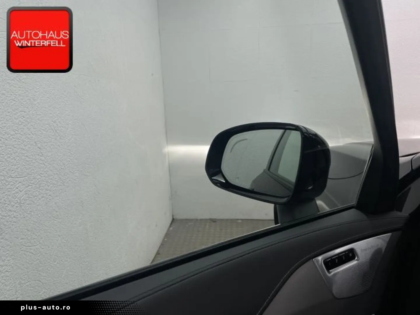 VOLVO XC90 B5 R-DESIGN AWD 7SITZ PANO B&W AHK POLESTAR