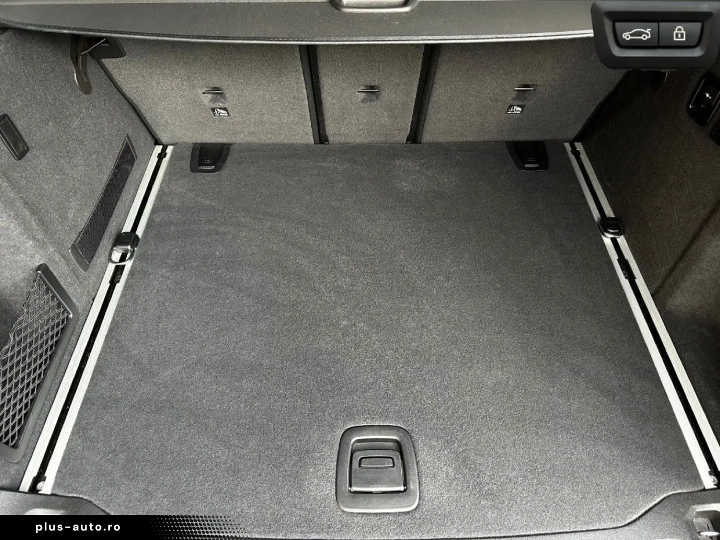 BMW X3 M40d PANO Sitzkl Laser AHK StandH H&K 360