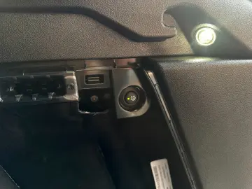 BMW X3 M40d PANO Sitzkl Laser AHK StandH H&K 360