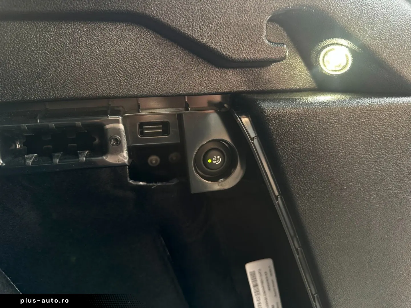 BMW X3 M40d PANO Sitzkl Laser AHK StandH H&K 360