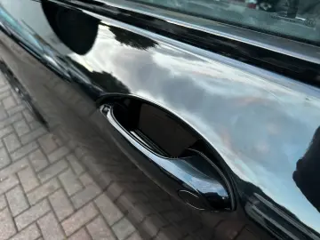 BMW X3 M40d PANO Sitzkl Laser AHK StandH H&K 360