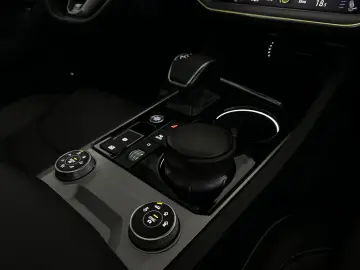 VW Touareg R-Line BLACK NACHT  HUD AHK SOFT LUFT