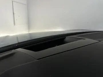 VW Touareg R-Line BLACK NACHT  HUD AHK SOFT LUFT