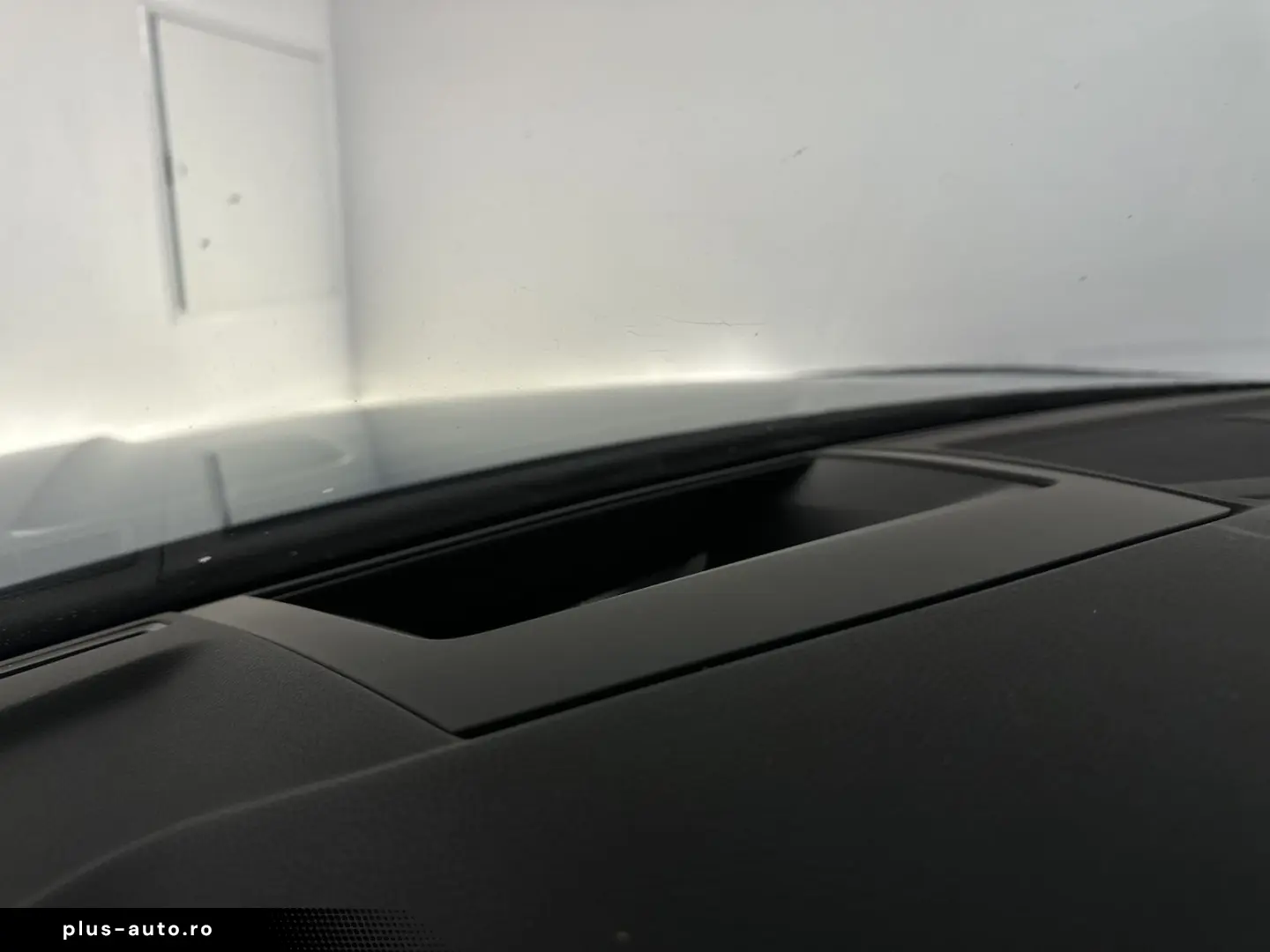 VW Touareg R-Line BLACK NACHT  HUD AHK SOFT LUFT