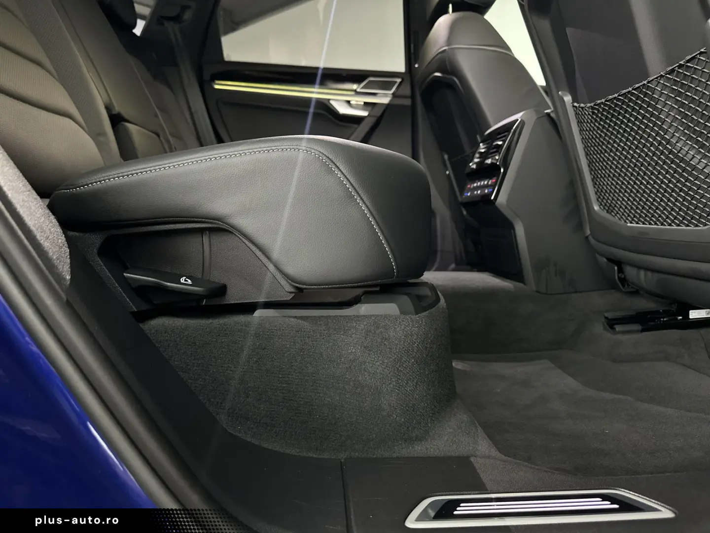 VW Touareg R-Line BLACK NACHT  HUD AHK SOFT LUFT