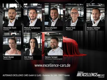 BMW X5 xDrive 40d INDIVIDUAL M-SPORTPAKET SKY-LOUNGE