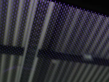 BMW X5 xDrive 40d INDIVIDUAL M-SPORTPAKET SKY-LOUNGE