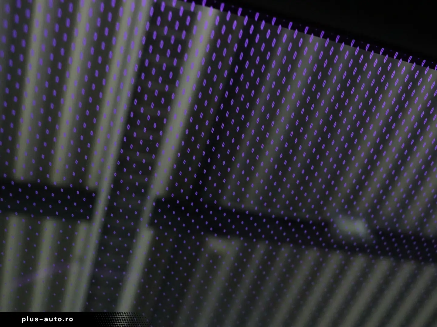 BMW X5 xDrive 40d INDIVIDUAL M-SPORTPAKET SKY-LOUNGE