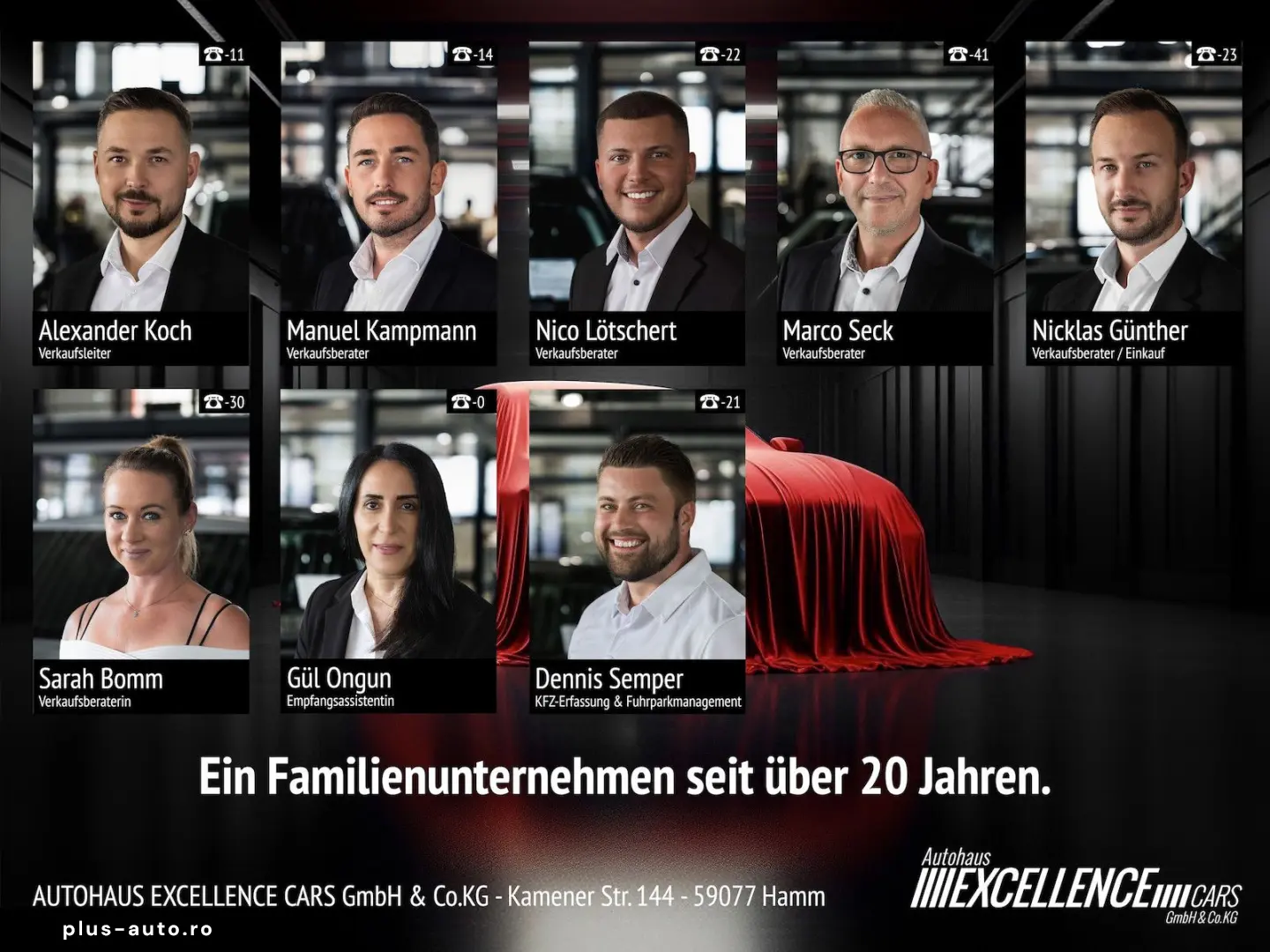 BMW X5 xDrive 40d INDIVIDUAL M-SPORTPAKET SKY-LOUNGE