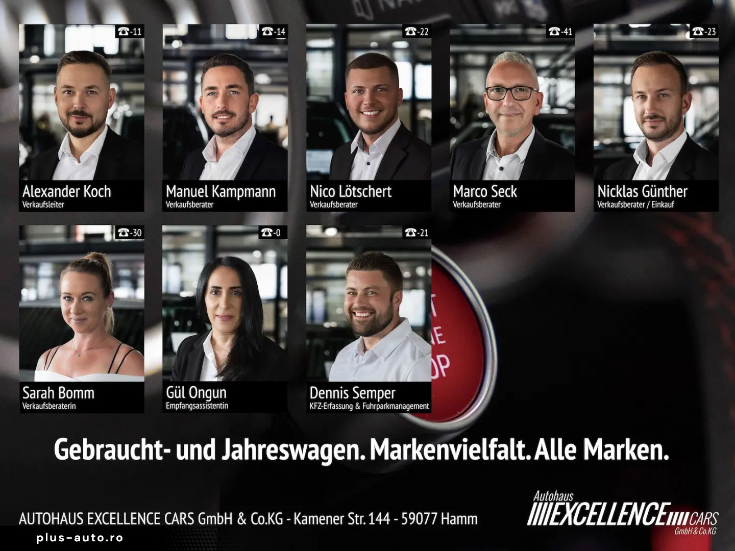 BMW X5 xDrive 40d INDIVIDUAL M-SPORTPAKET SKY-LOUNGE