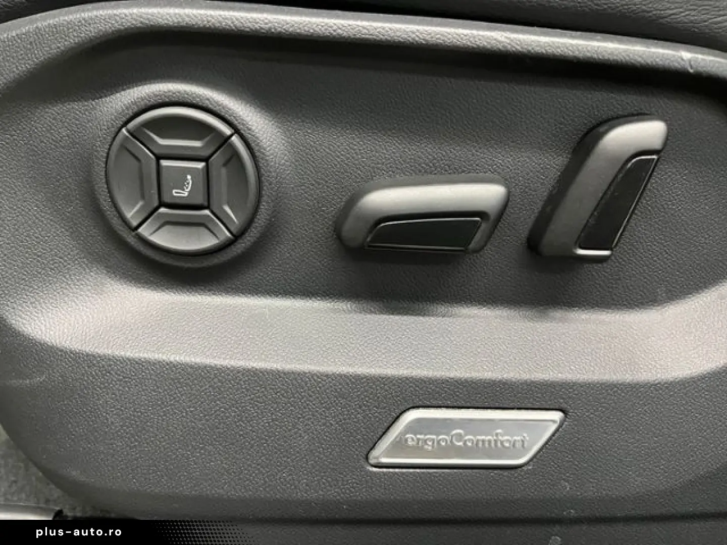 VW Touareg 3.0 TDI R-Line Black Style VOLLAUSSTATTU