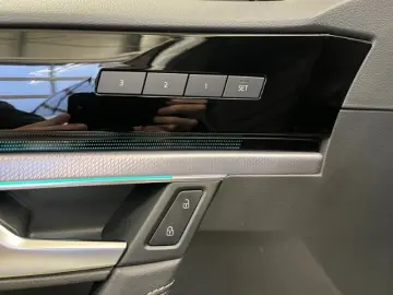 VW Touareg 3.0 TDI R-Line Black Style VOLLAUSSTATTU