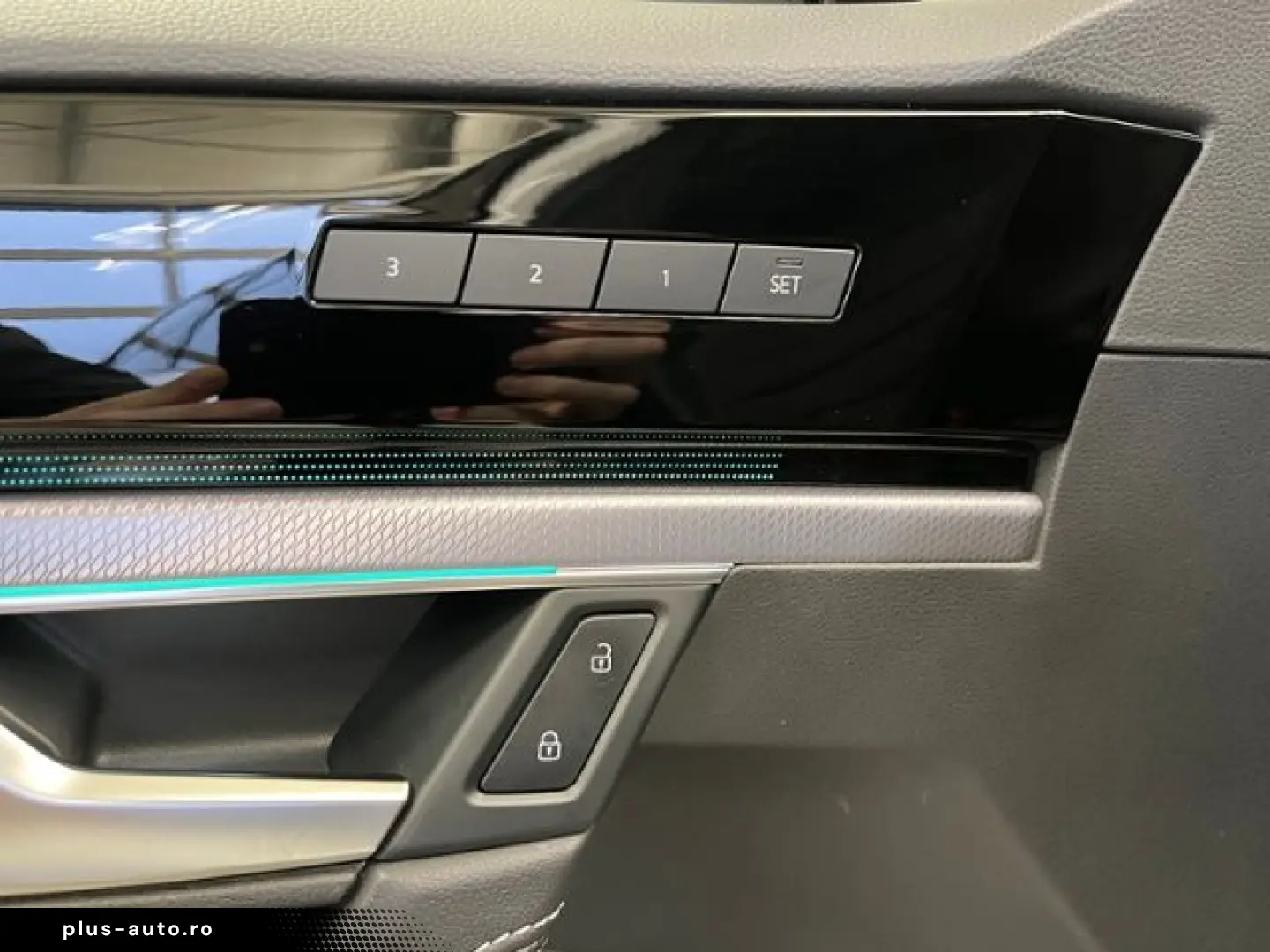 VW Touareg 3.0 TDI R-Line Black Style VOLLAUSSTATTU