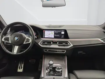 BMW X5 xDrive40d [M Sport  Laser  HK Sound  Pano]