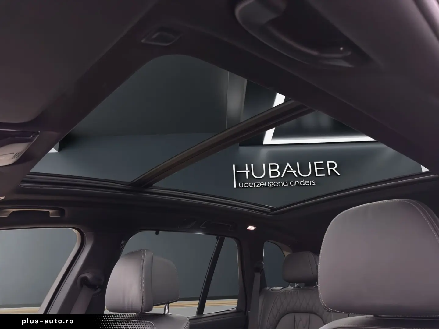 BMW X5 xDrive40d [M Sport  Laser  HK Sound  Pano]