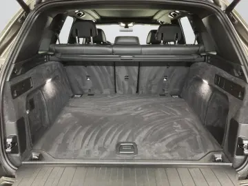 BMW X5 xDrive40d [M Sport  Laser  HK Sound  Pano]