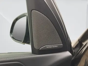 BMW X5 xDrive40d [M Sport  Laser  HK Sound  Pano]