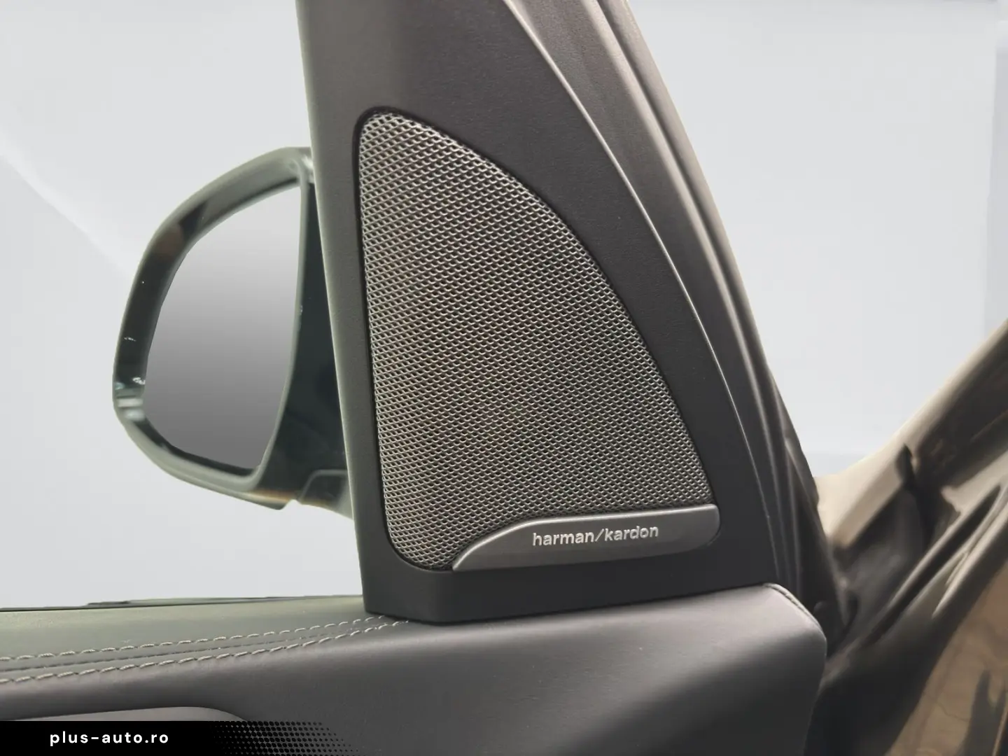 BMW X5 xDrive40d [M Sport  Laser  HK Sound  Pano]