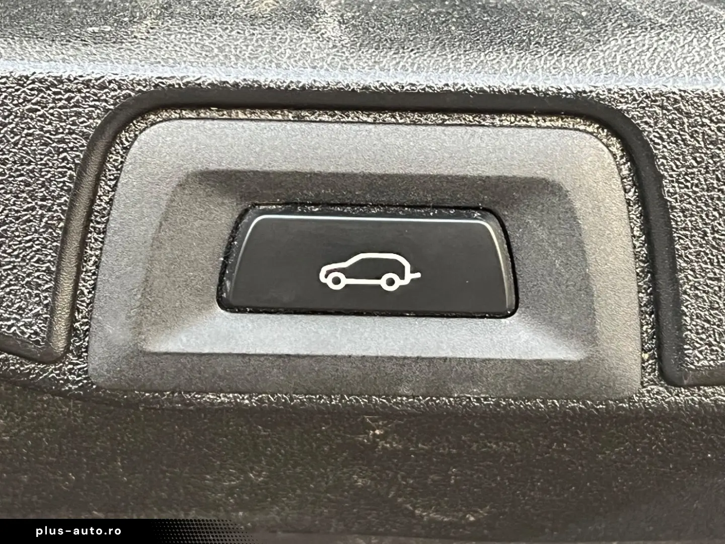 BMW X5 xDrive40d M-Sport IntAL SkyLounge 2.J.GARANTI