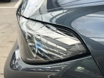 BMW X5 xDrive40d M-Sport IntAL SkyLounge 2.J.GARANTI