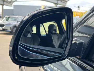 BMW X5 xDrive40d M-Sport IntAL SkyLounge 2.J.GARANTI