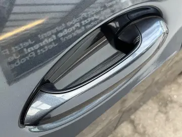 BMW X5 xDrive40d M-Sport IntAL SkyLounge 2.J.GARANTI