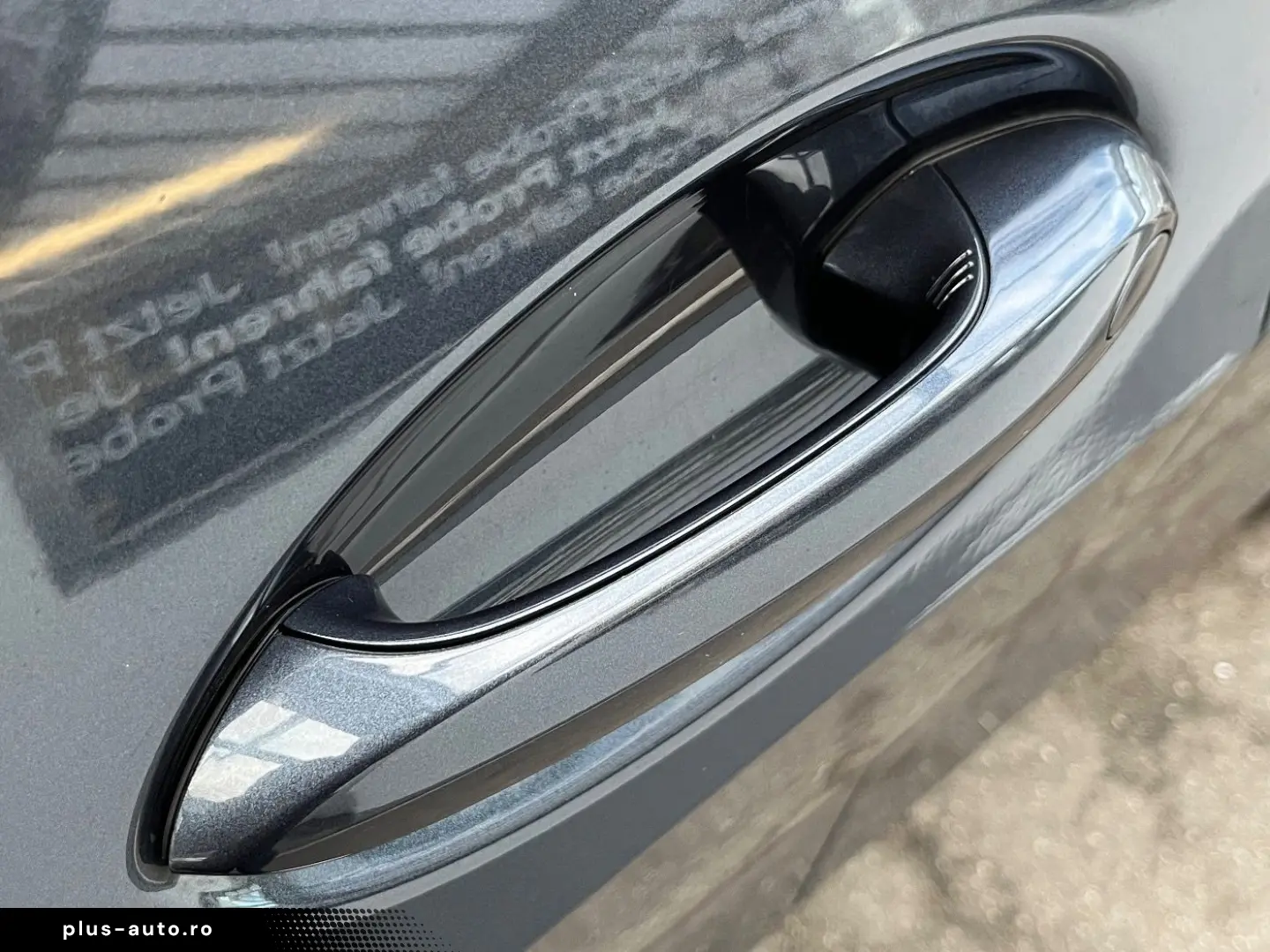 BMW X5 xDrive40d M-Sport IntAL SkyLounge 2.J.GARANTI