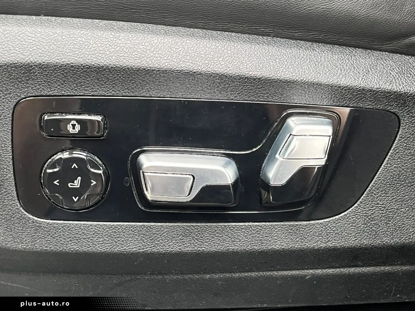 BMW X5 xDrive40d M-Sport IntAL SkyLounge 2.J.GARANTI