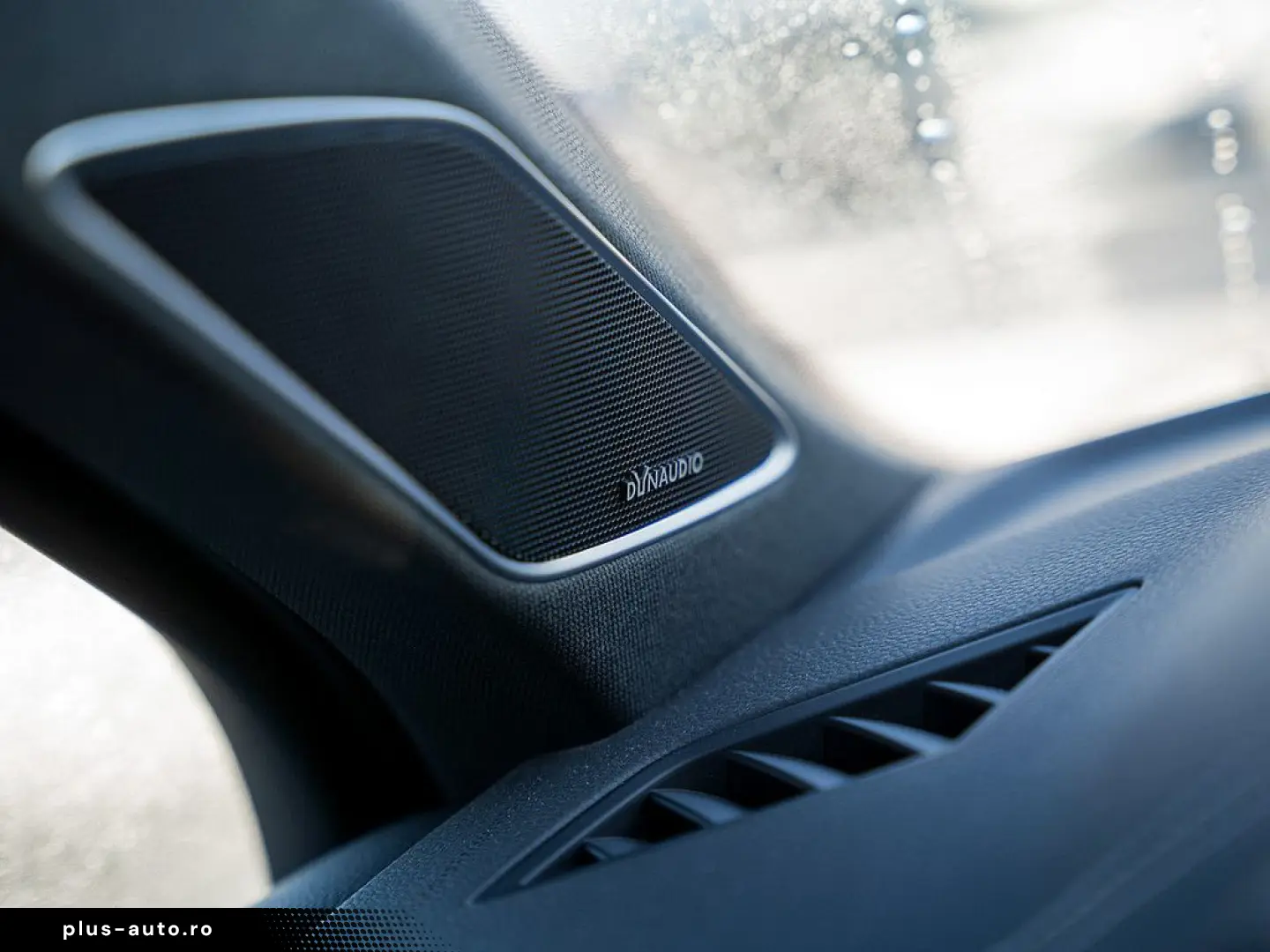 VW Touareg 3.0 V6 TDI R-Line 4M AHK HUD LUFT PANO