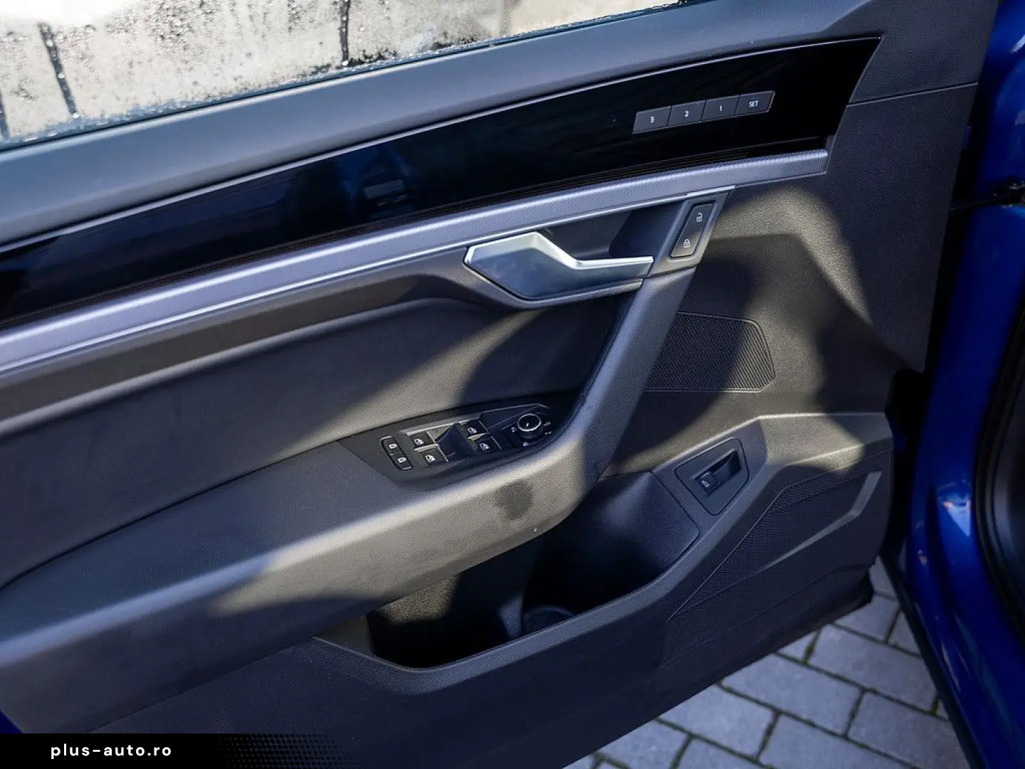 VW Touareg 3.0 V6 TDI R-Line 4M AHK HUD LUFT PANO