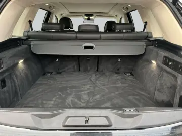 BMW X5 xDrive40d  M Sportpaket  Panoramadach  AHK