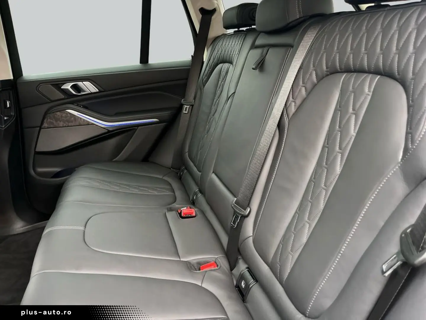 BMW X5 xDrive40d  M Sportpaket  Panoramadach  AHK