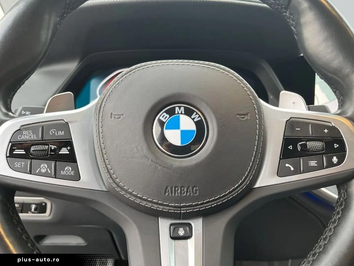 BMW X5 xDrive40d  M Sportpaket  Panoramadach  AHK