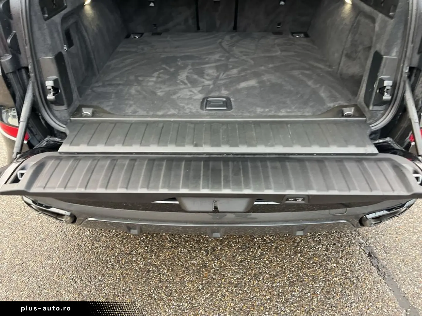 BMW X5 xDrive40d  M Sportpaket  Panoramadach  AHK