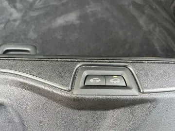 BMW X5 xDrive40d  M Sportpaket  Panoramadach  AHK