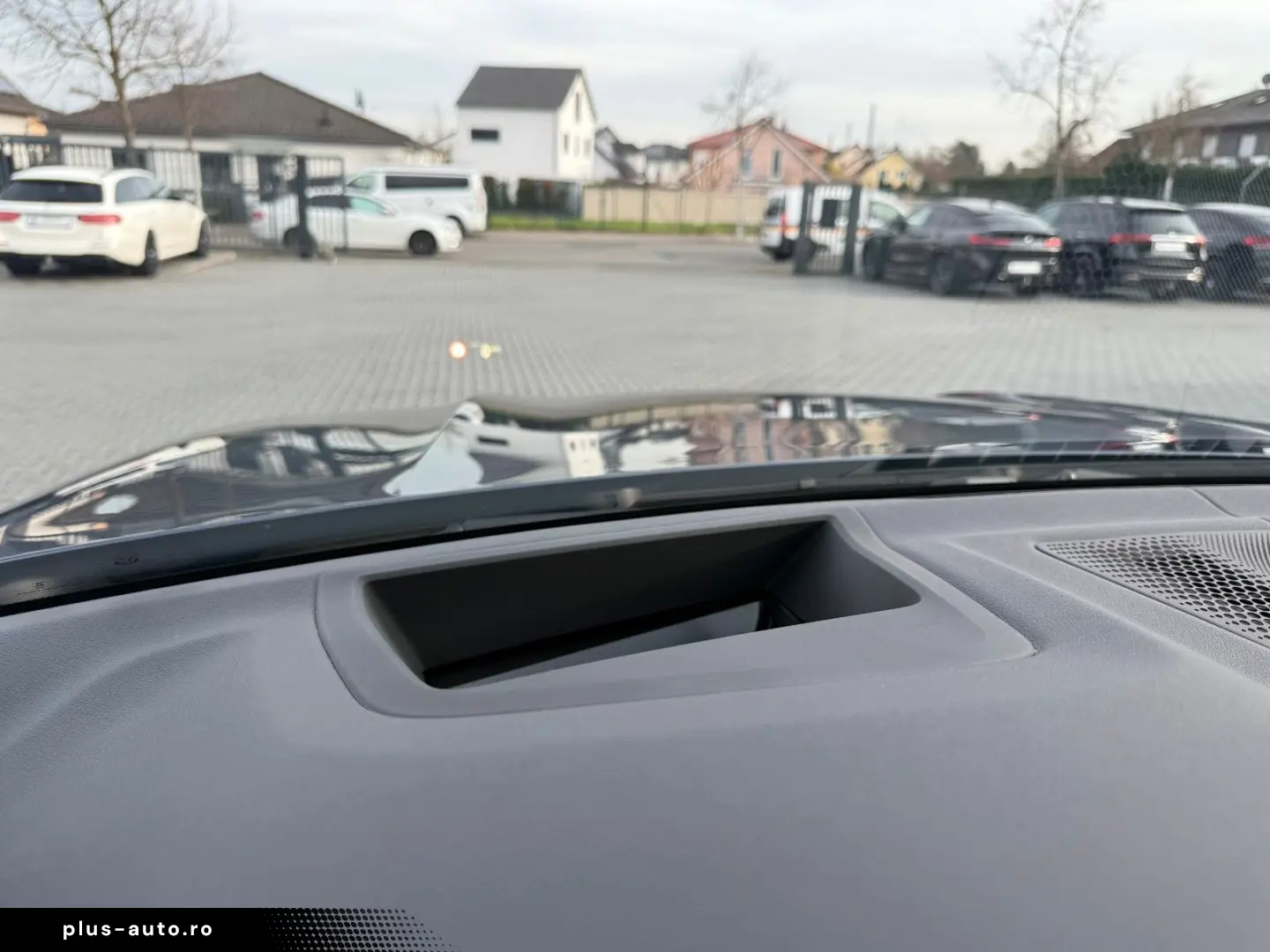 BMW X5 40xd MSPORT INDIVIDUAL 360 ACC HUD LASER B&W