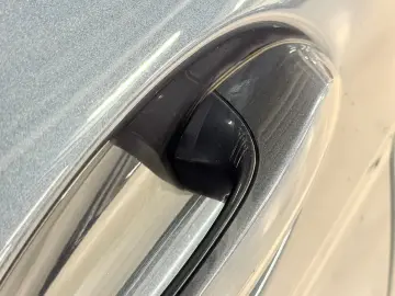 BMW X7 xDrive40d MSport Pack Individual