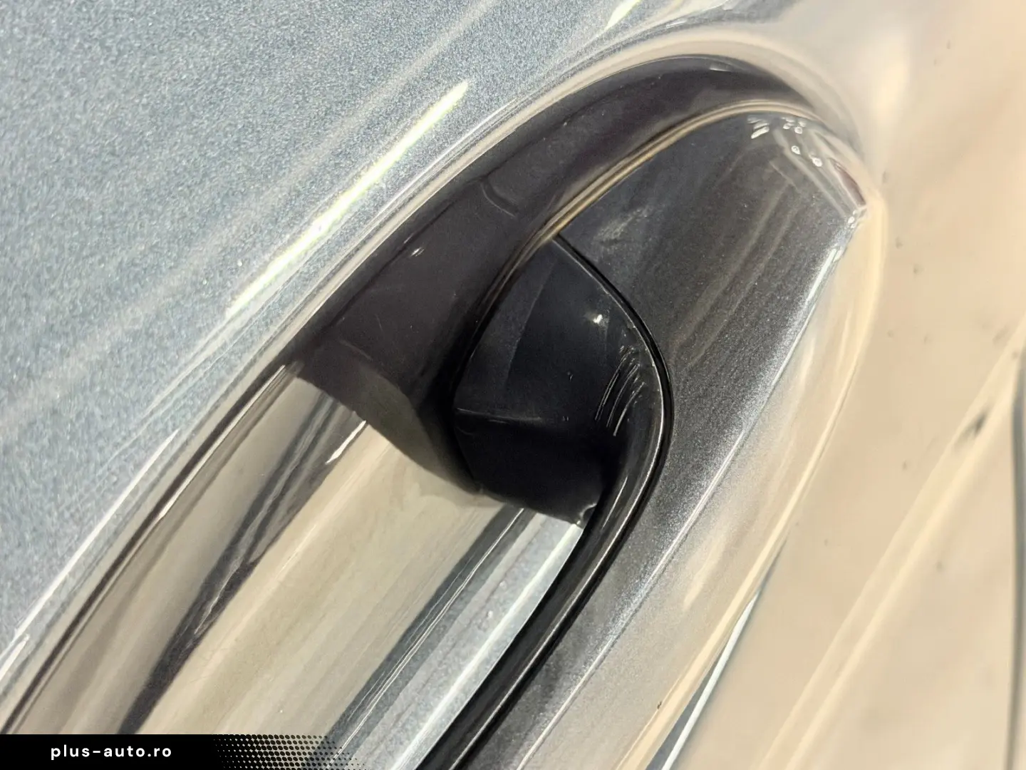 BMW X7 xDrive40d MSport Pack Individual