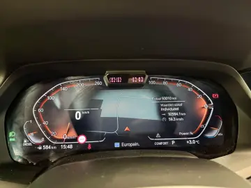 BMW X7 xDrive40d MSport Pack Individual