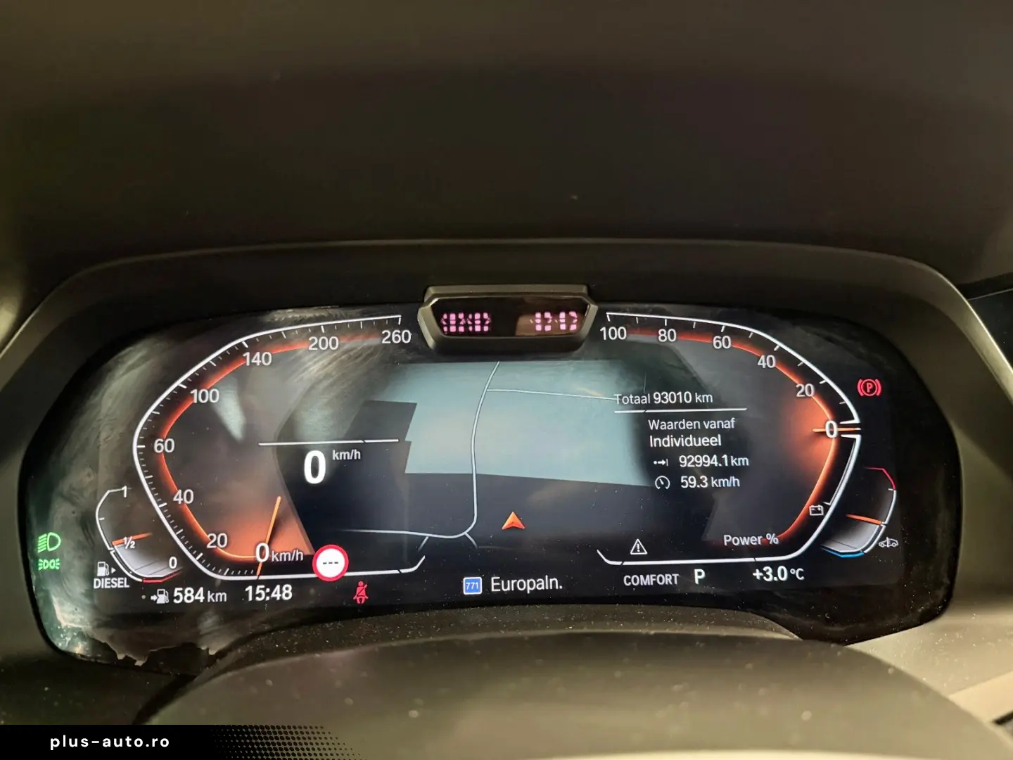 BMW X7 xDrive40d MSport Pack Individual